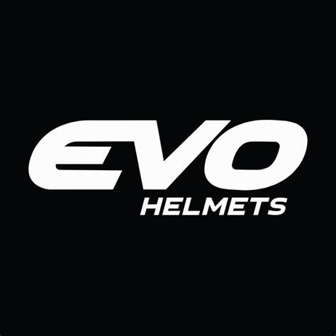 Shop online with EVO Helmets Philippines now! Visit EVO .